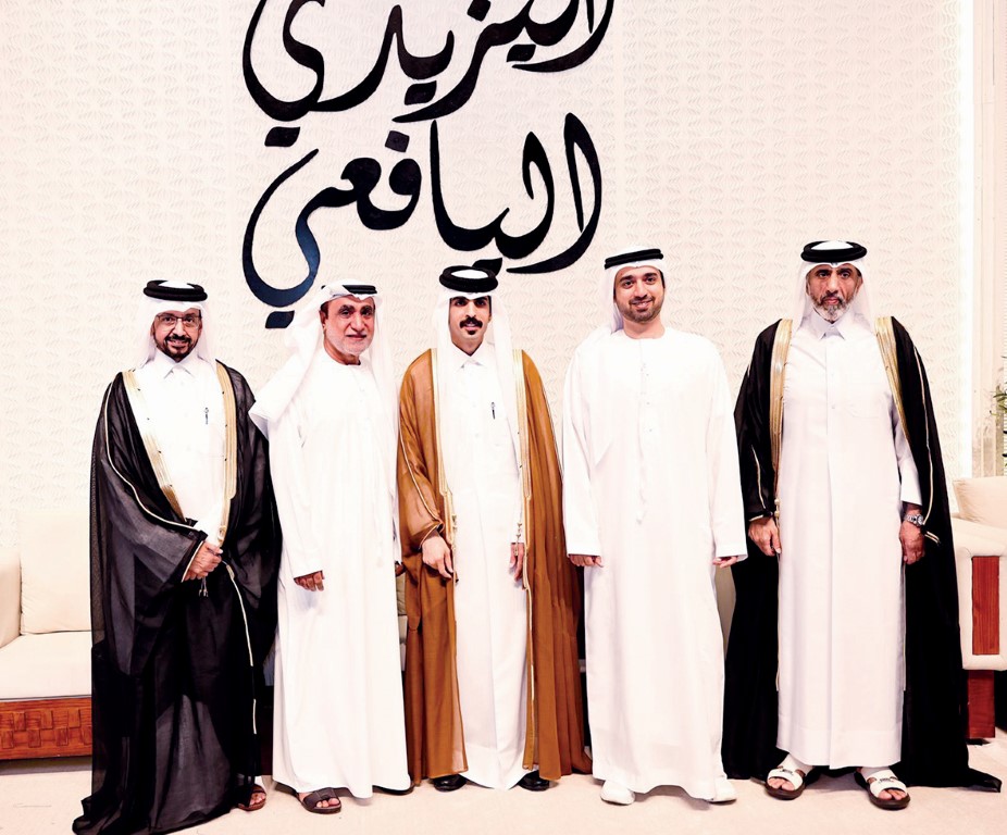 Alarab