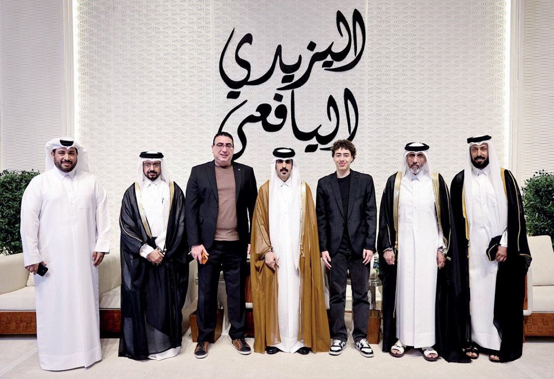 Alarab