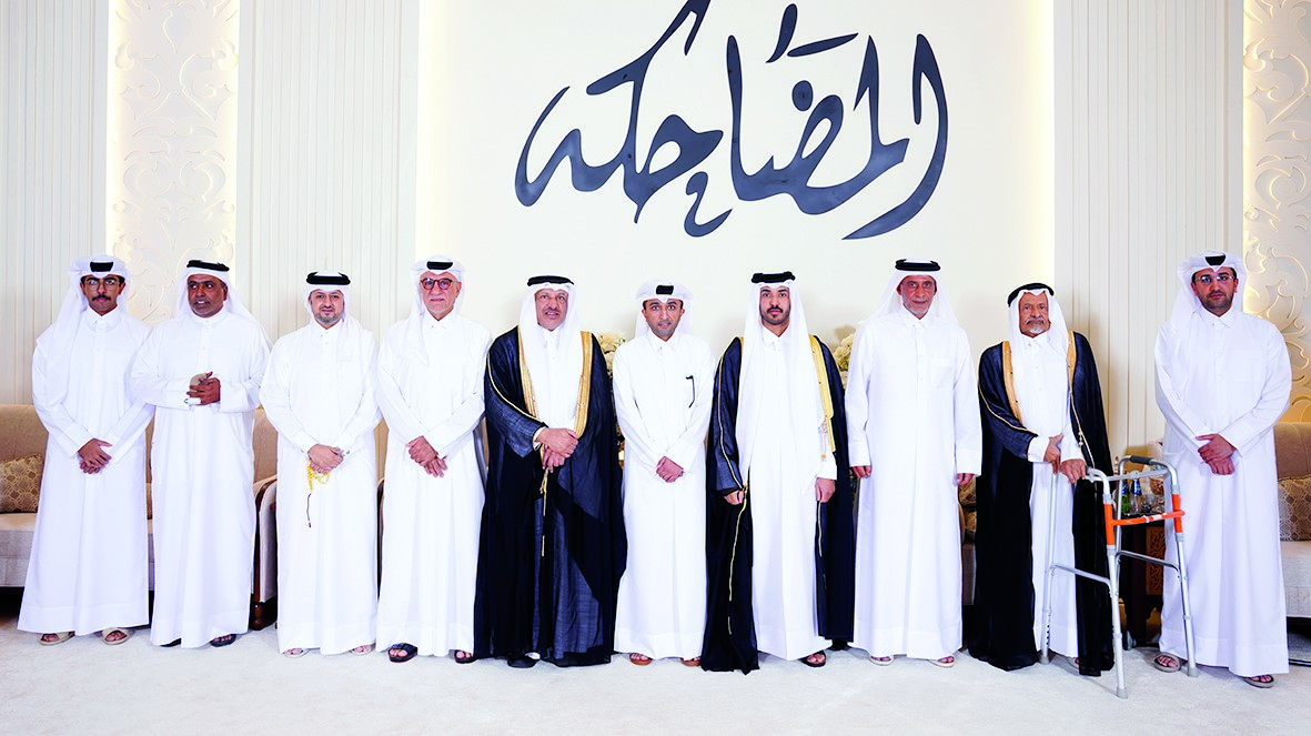 Alarab