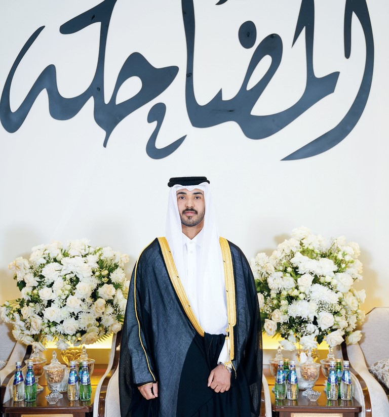 Alarab
