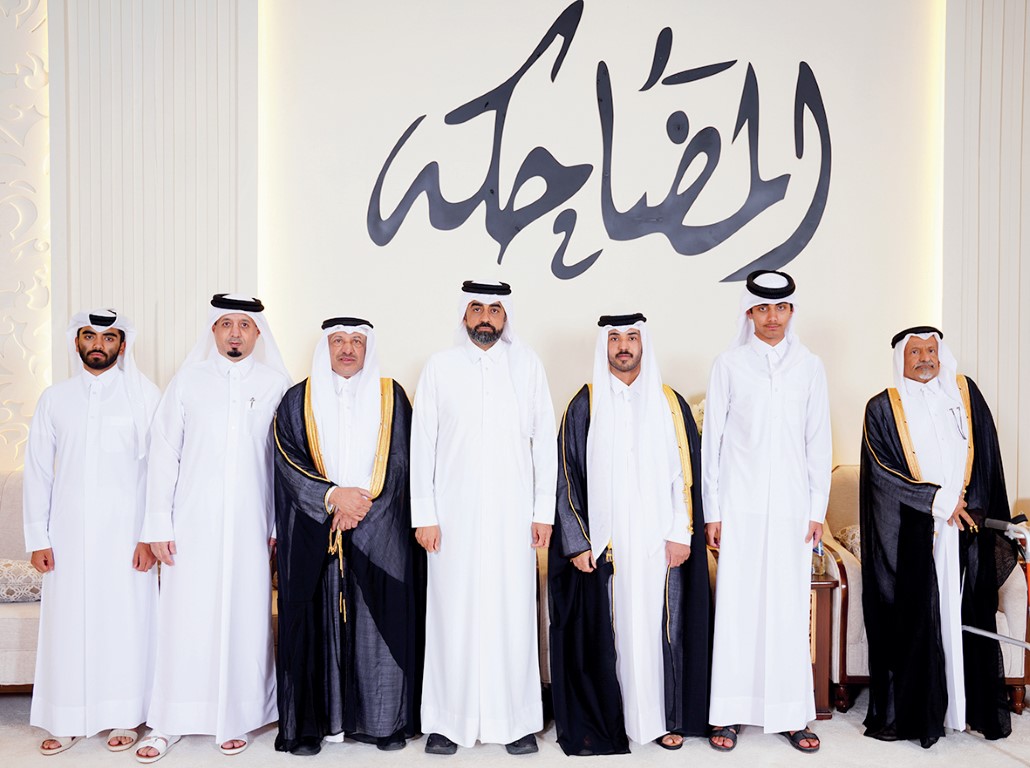 Alarab