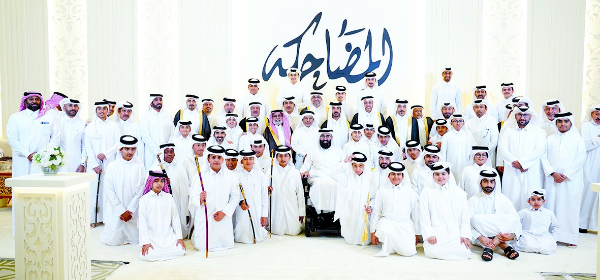 Alarab