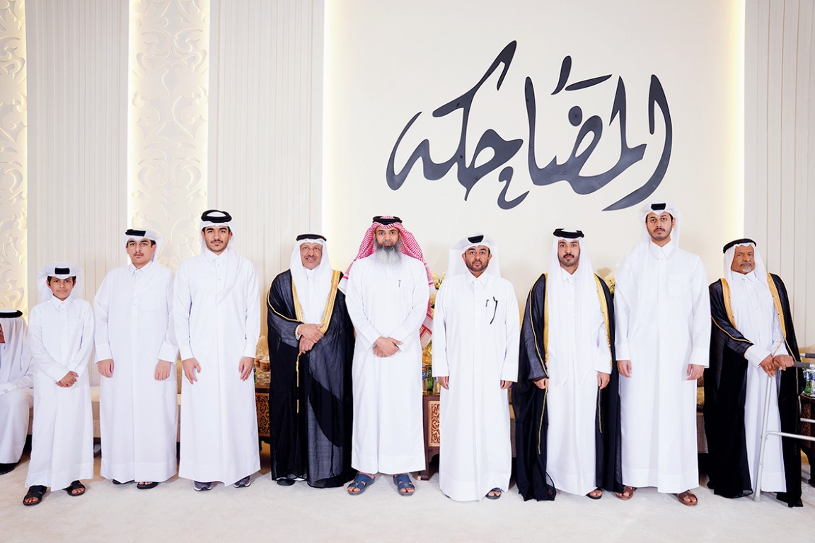 Alarab