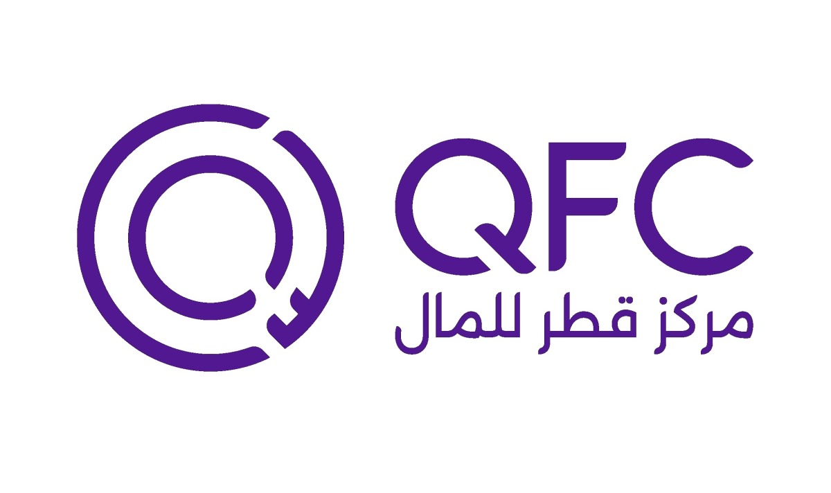 لوسيل