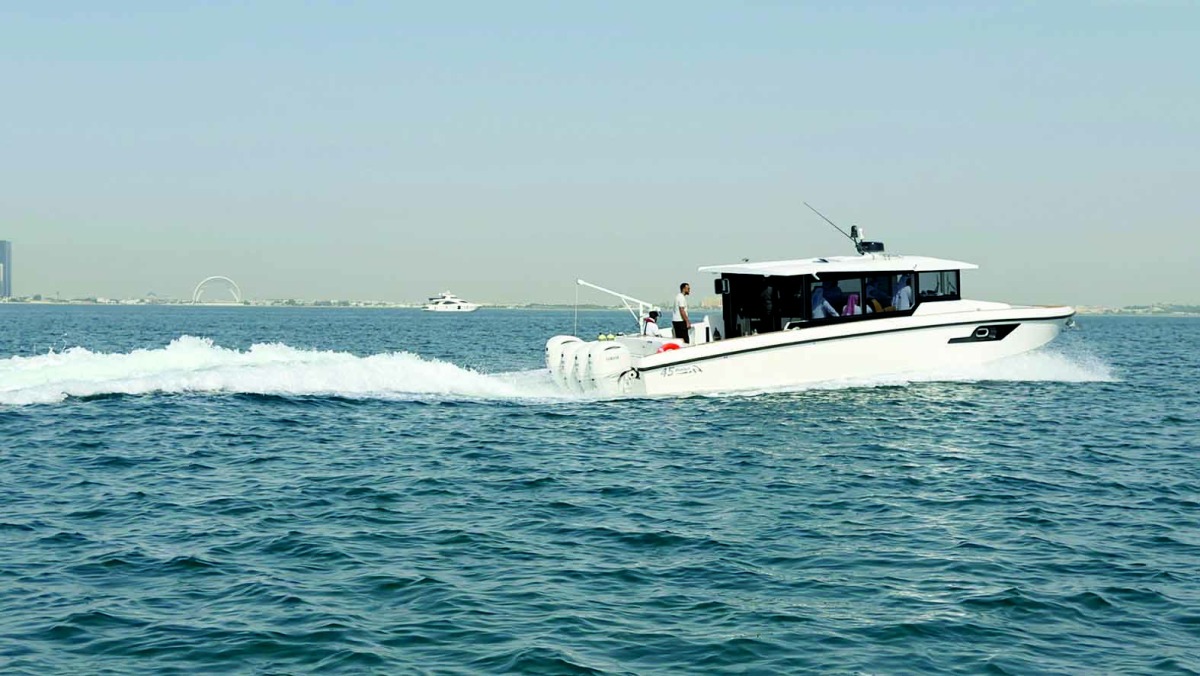 alarab