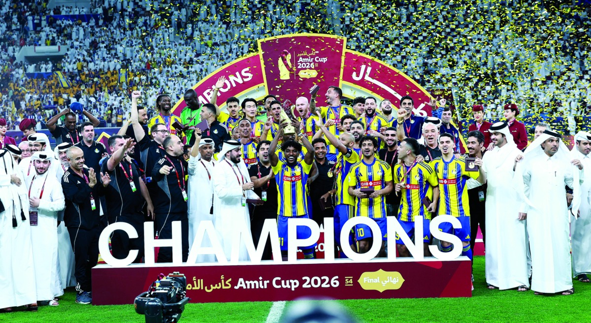 alarab