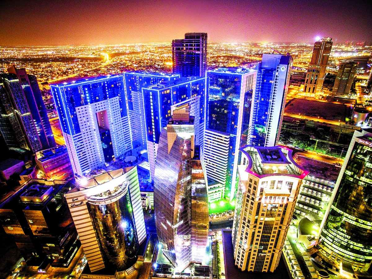 alarab