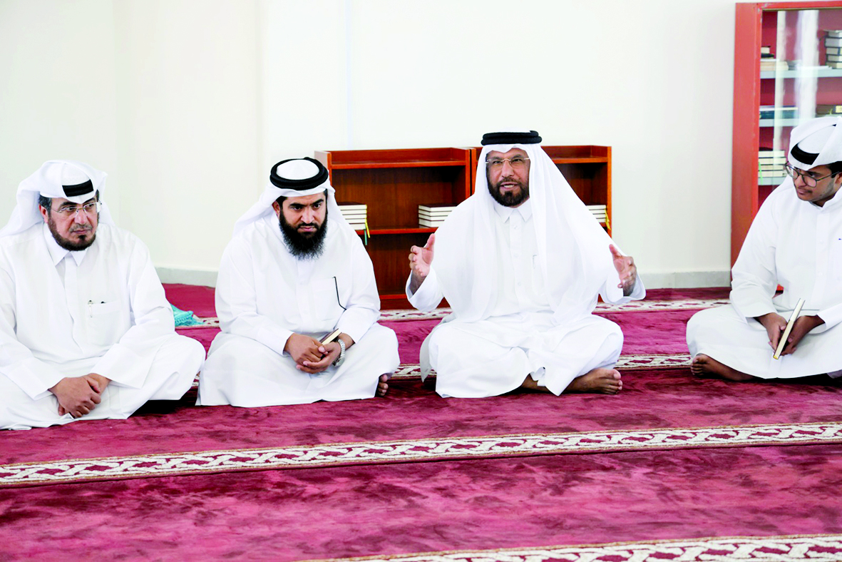 alarab