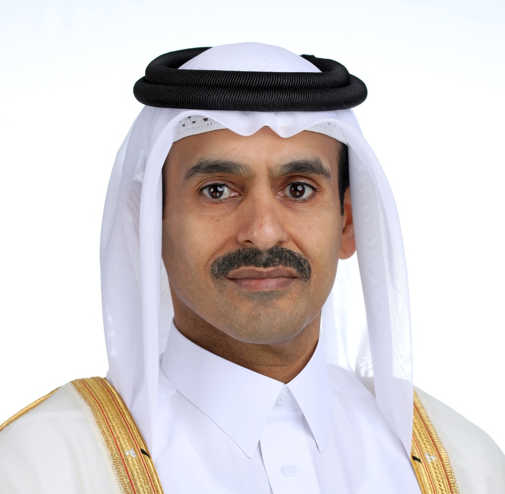 لوسيل
