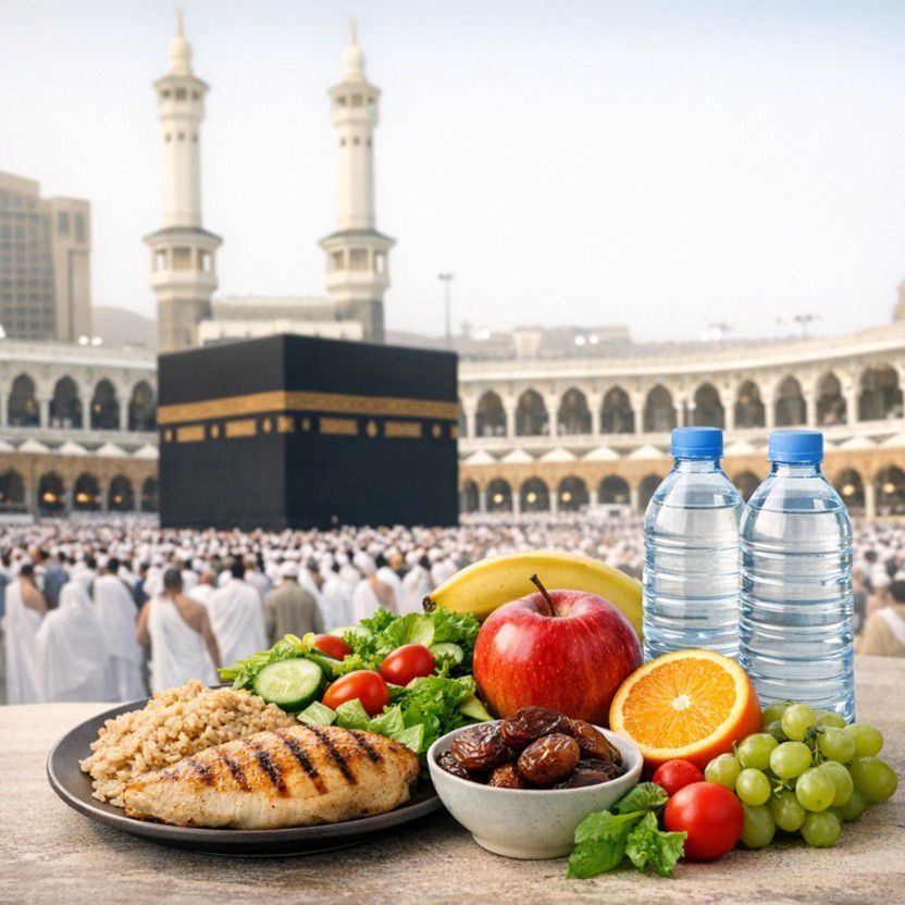 alarab