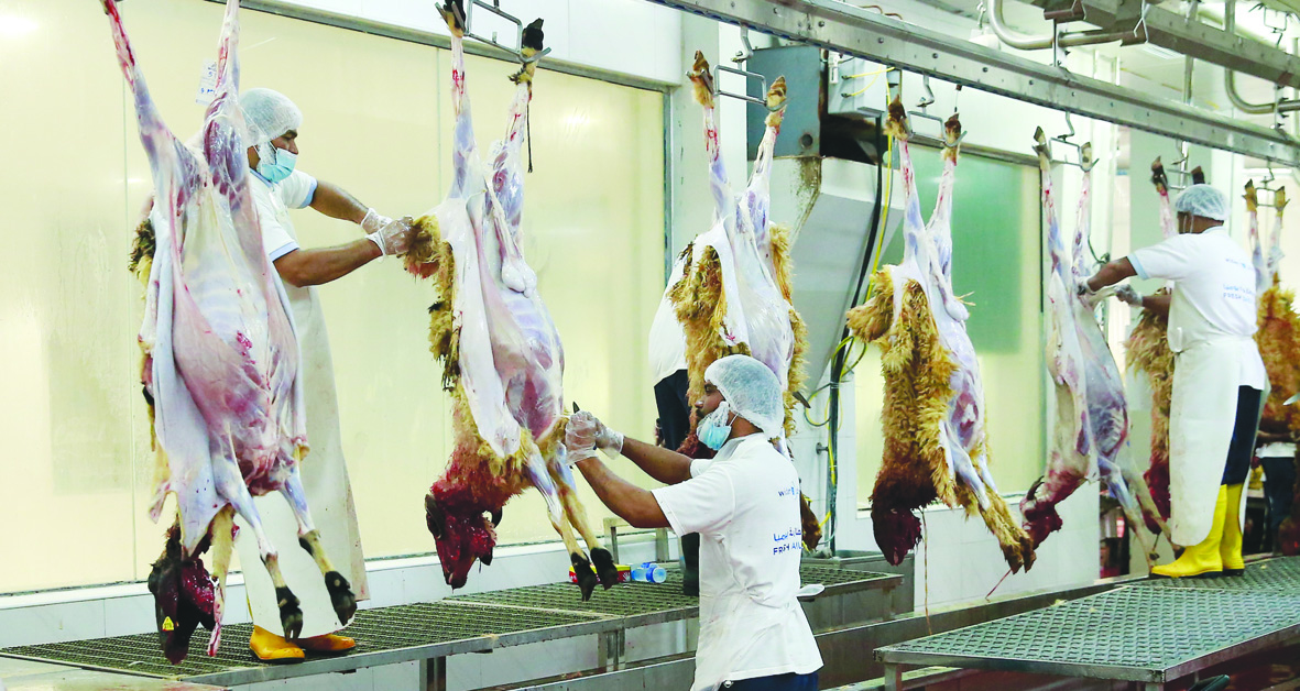 alarab