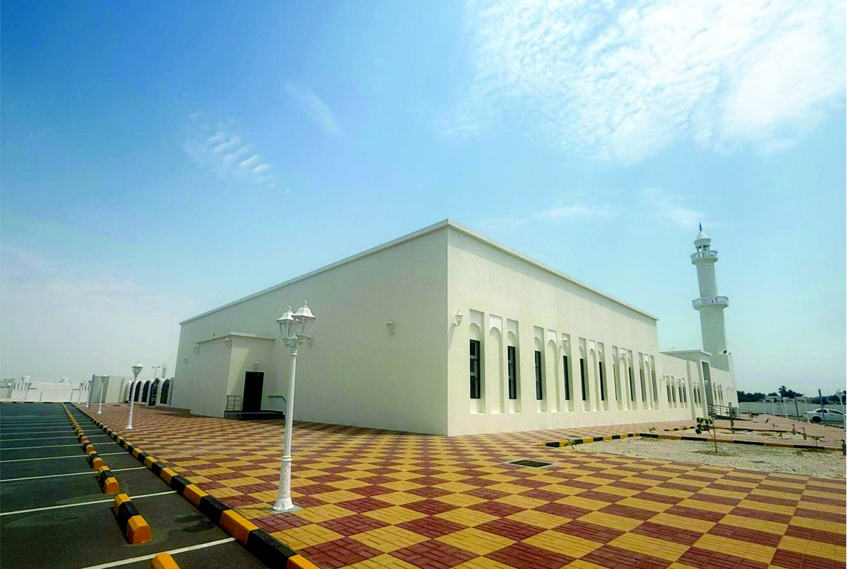 alarab