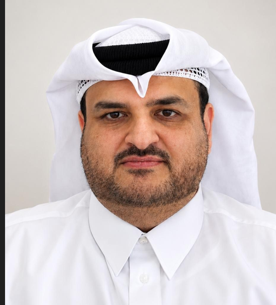 لوسيل