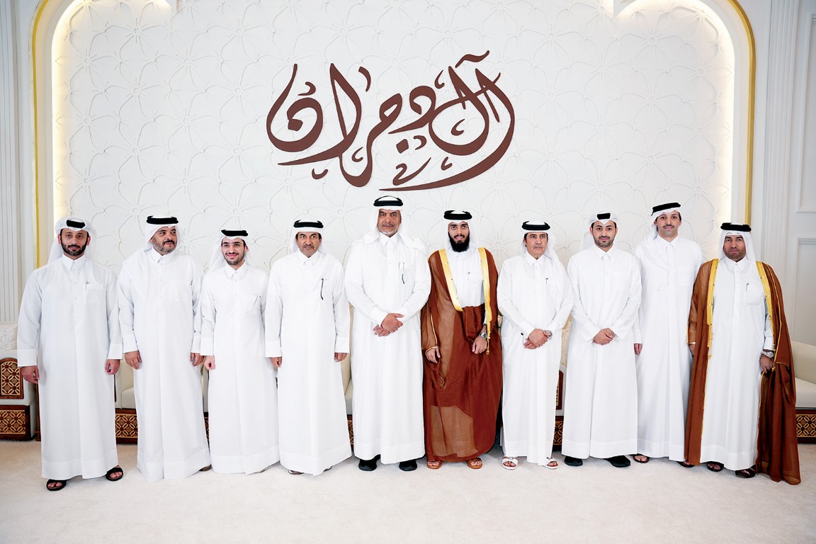 Alarab