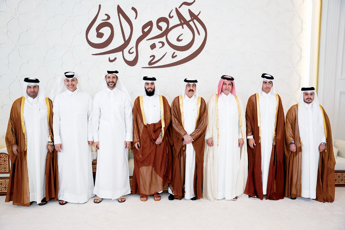 Alarab