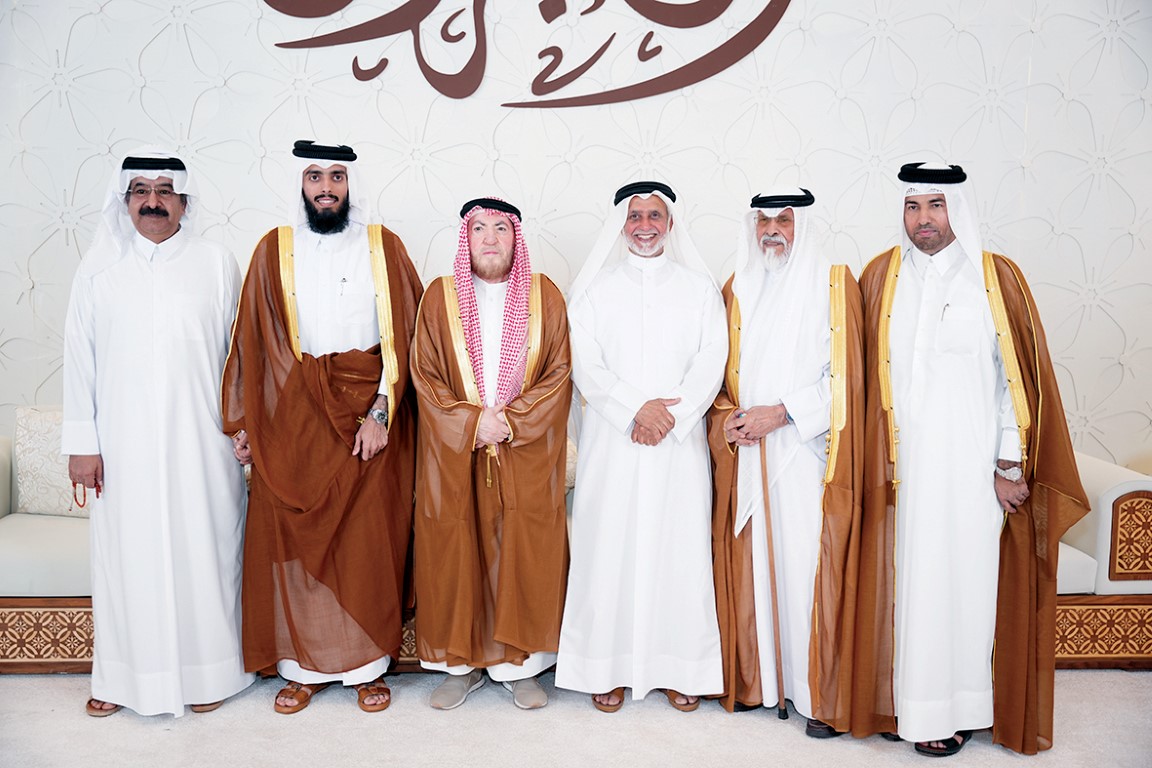Alarab