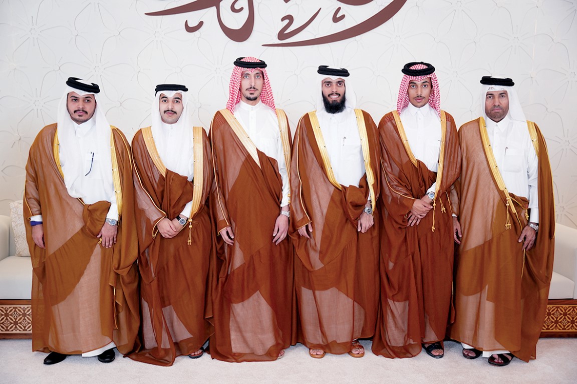 Alarab