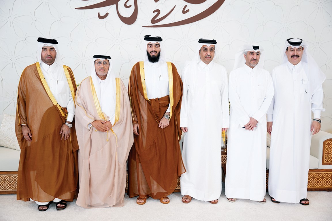 Alarab