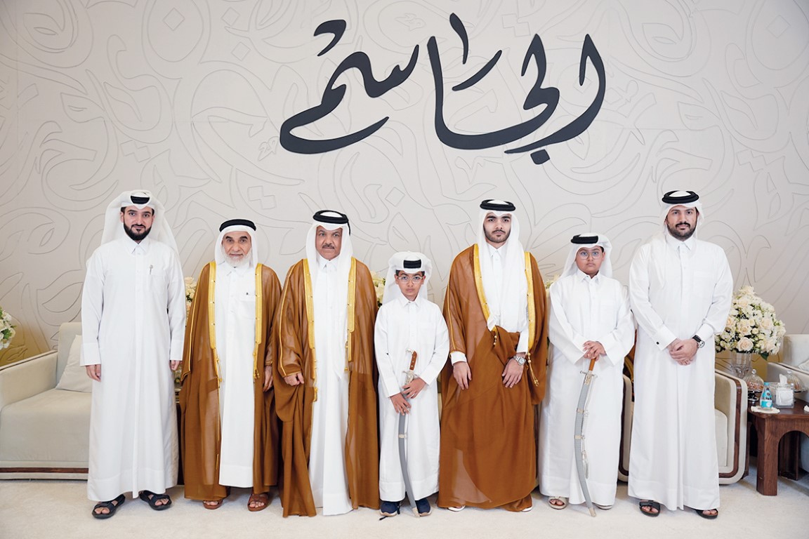 Alarab