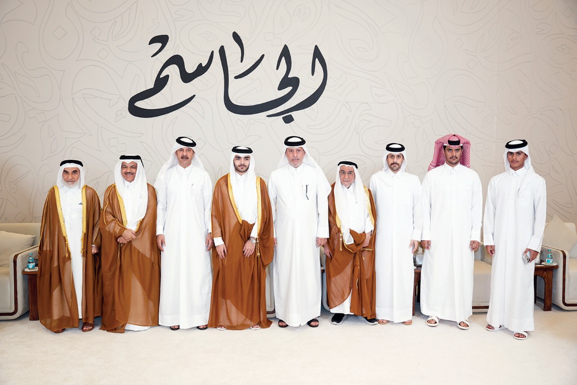 Alarab