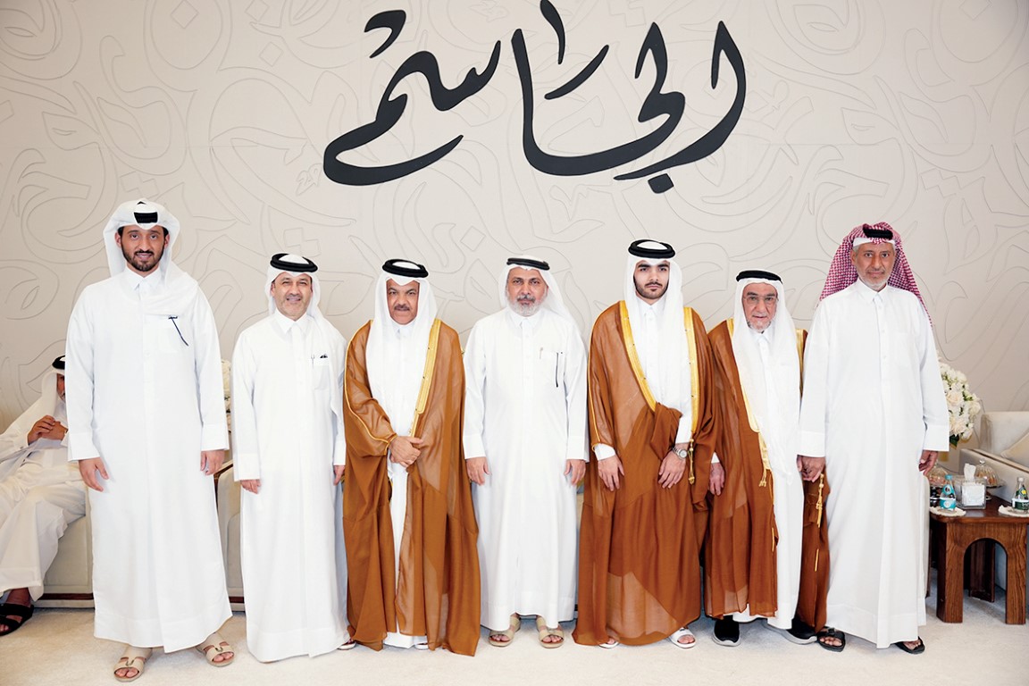 Alarab