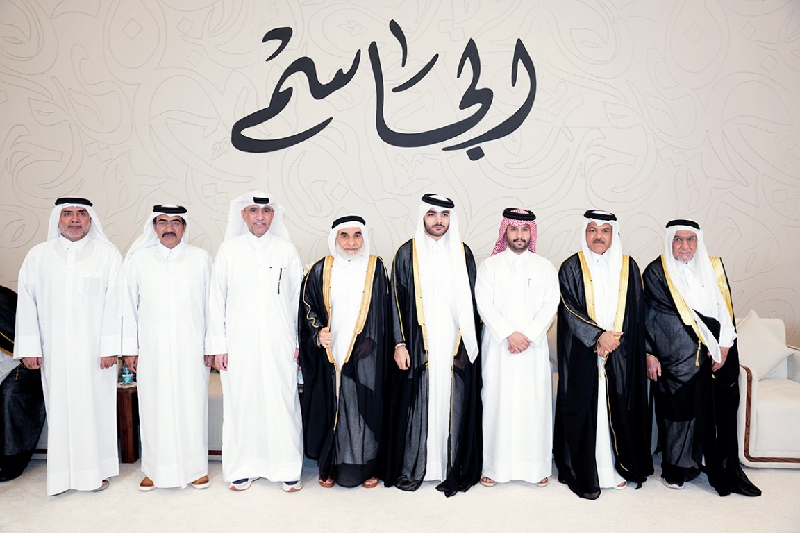 Alarab