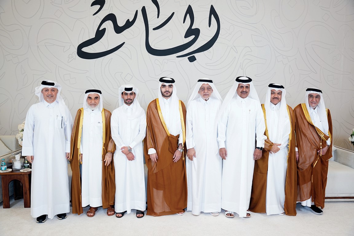 Alarab