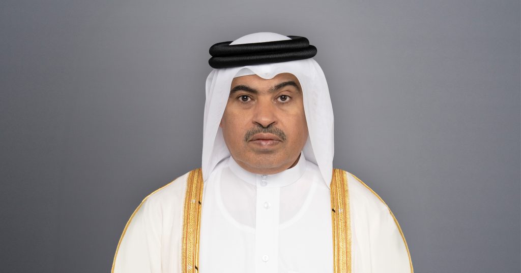لوسيل