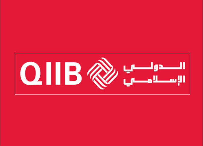 لوسيل