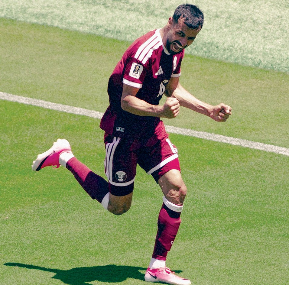 alarab