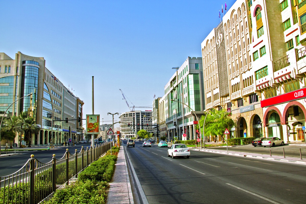 alarab