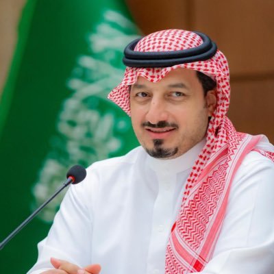 لوسيل