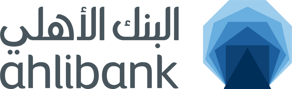 لوسيل