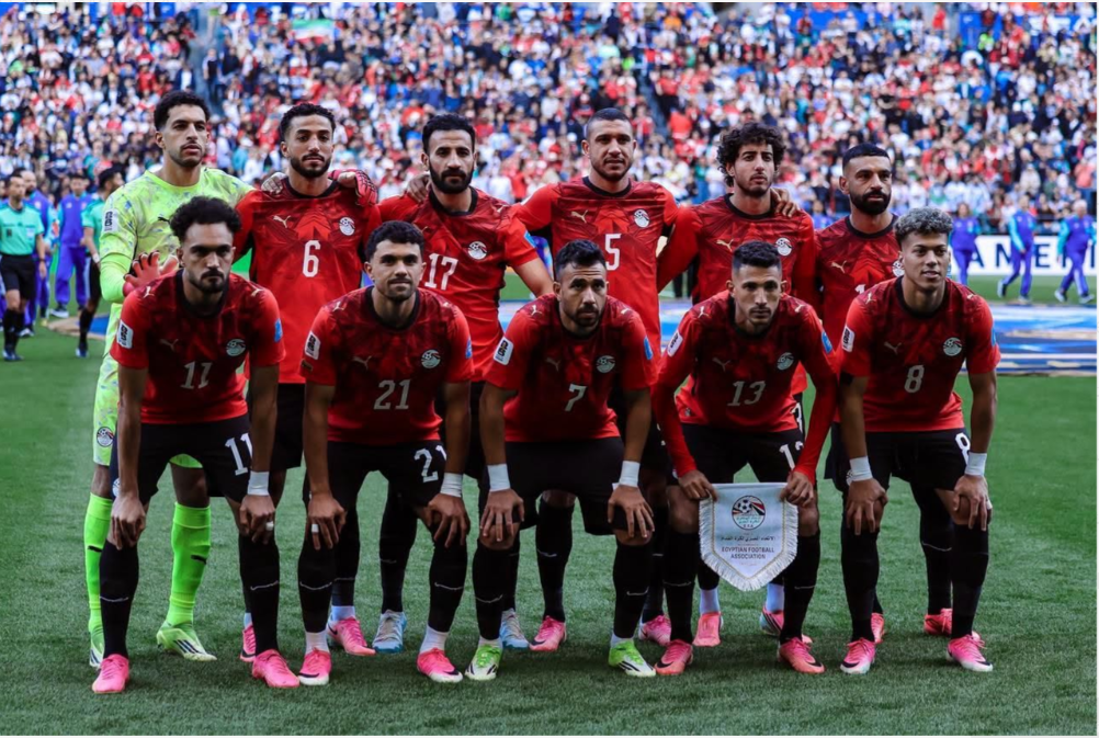 لوسيل