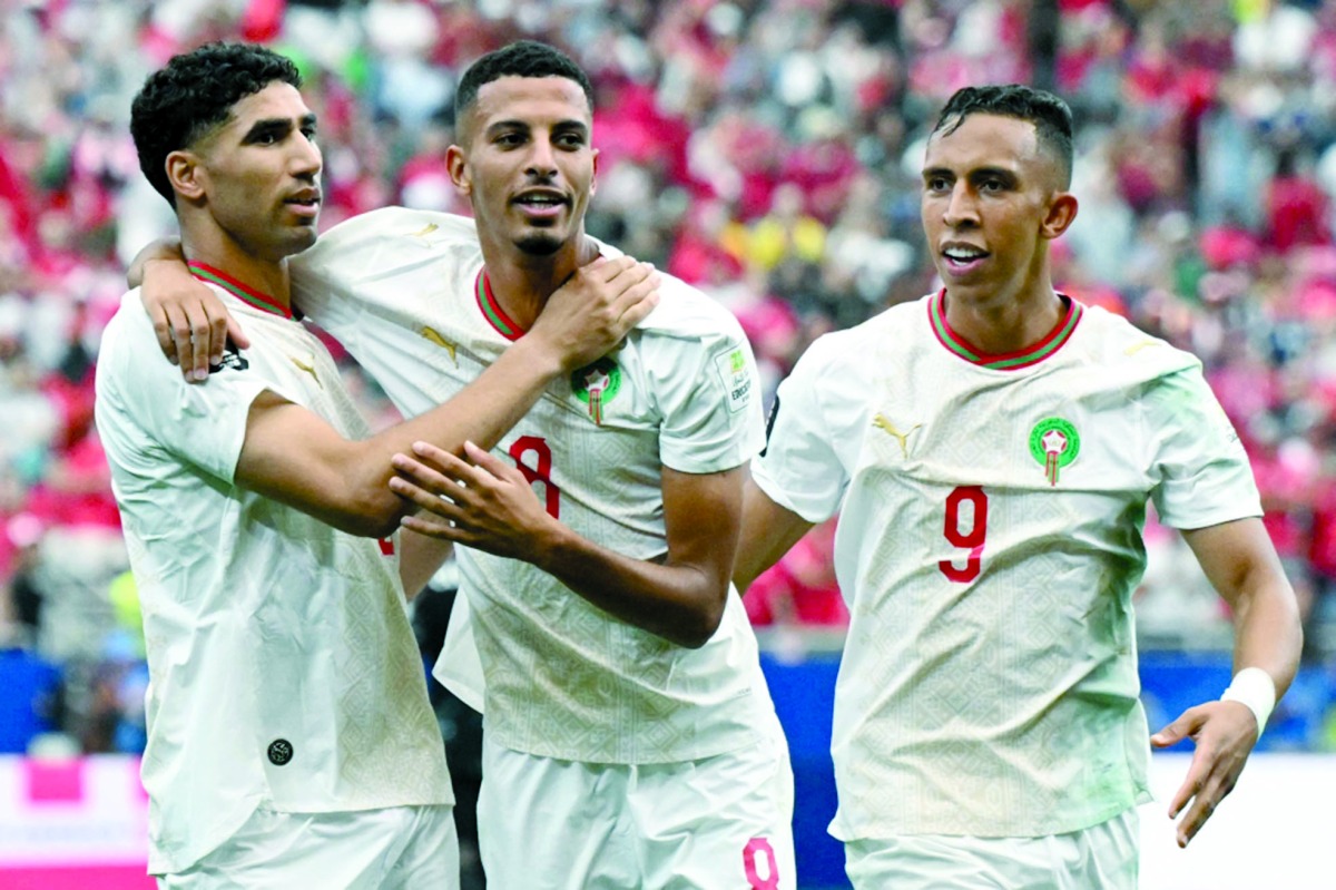 alarab