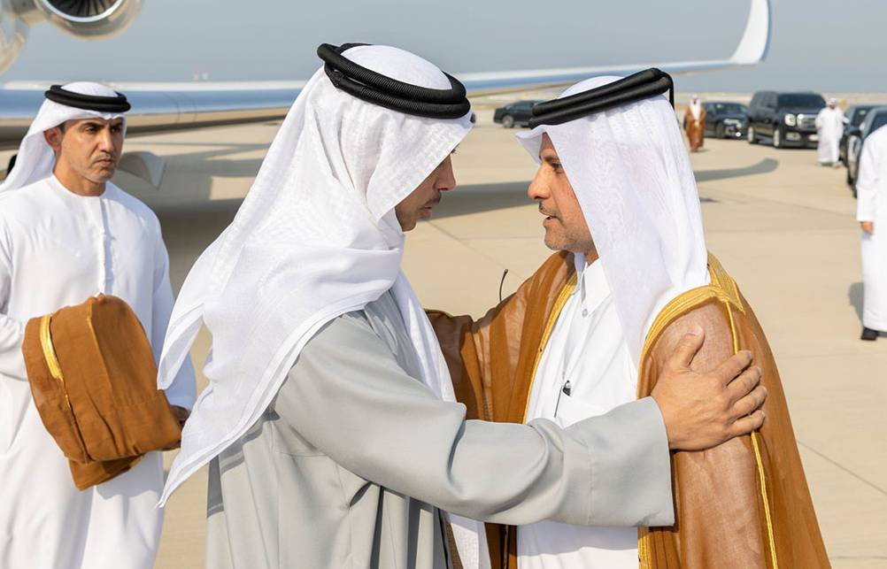 alarab