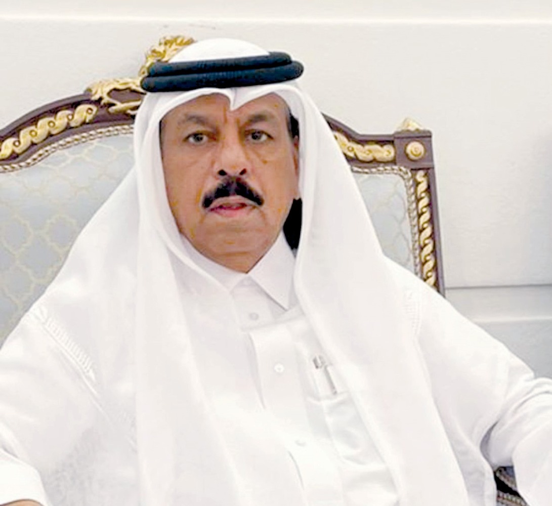alarab