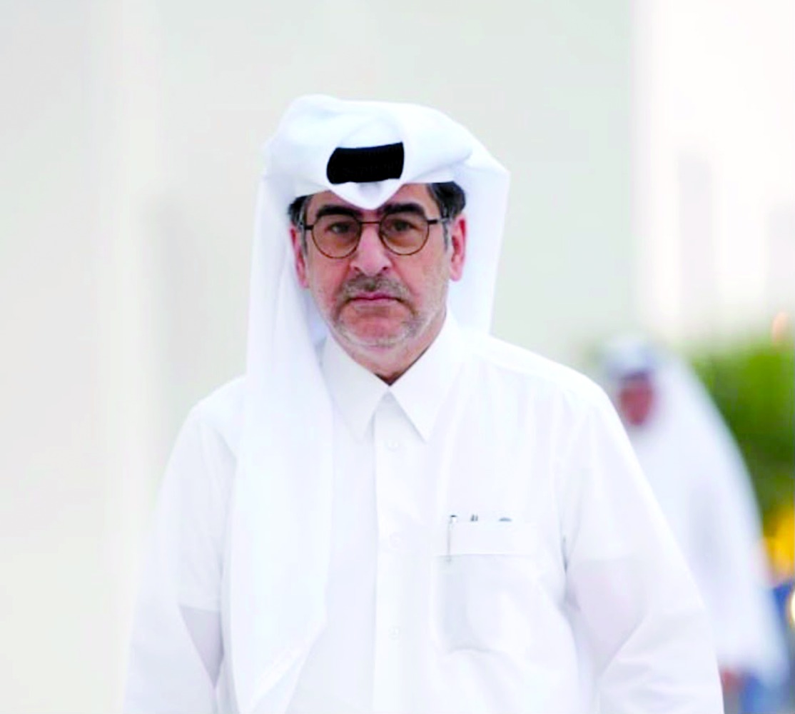 alarab