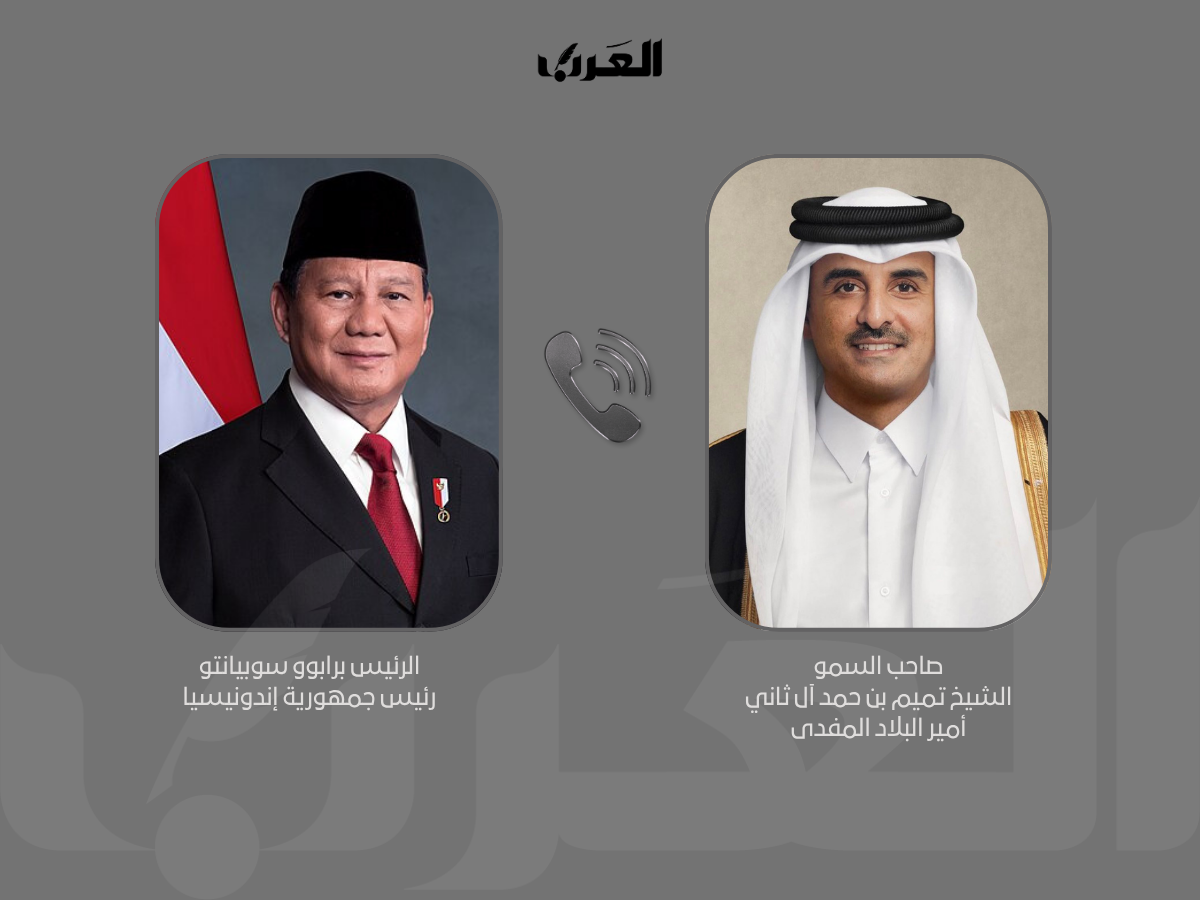 alarab