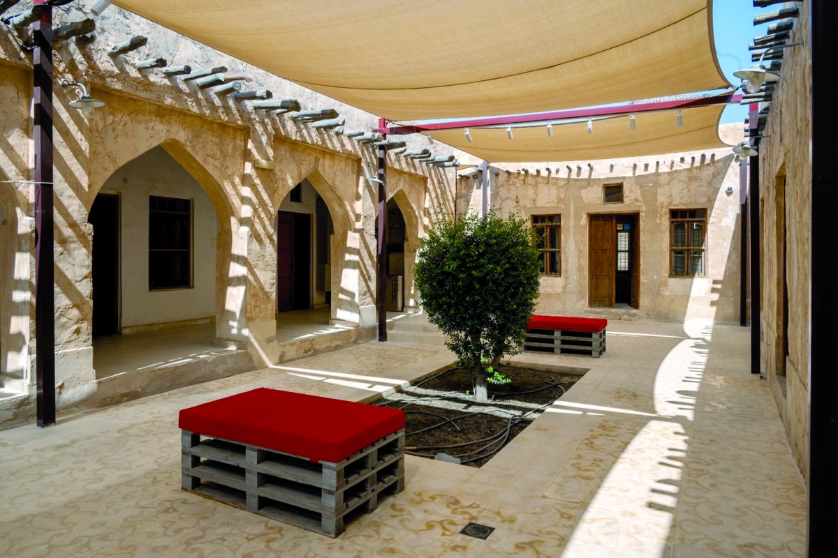 alarab