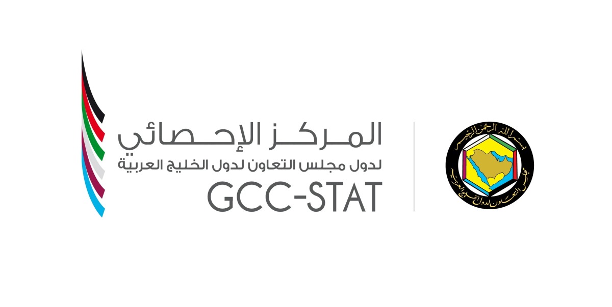 لوسيل
