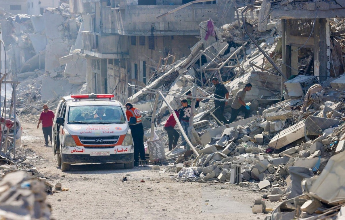 alarab