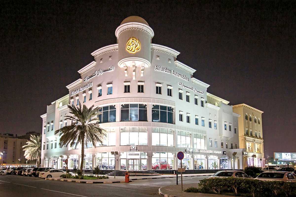 alarab