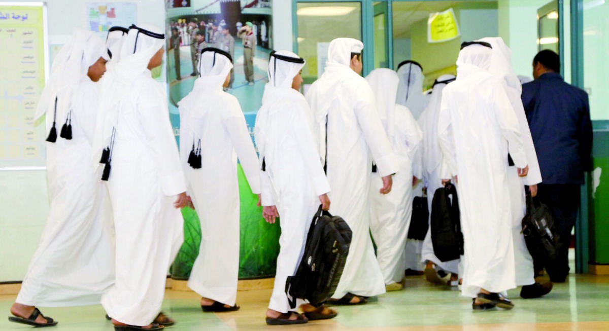 alarab