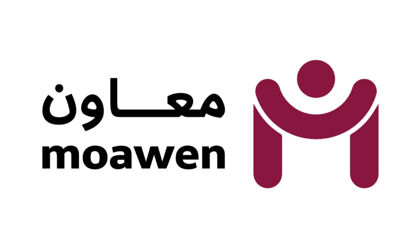 لوسيل