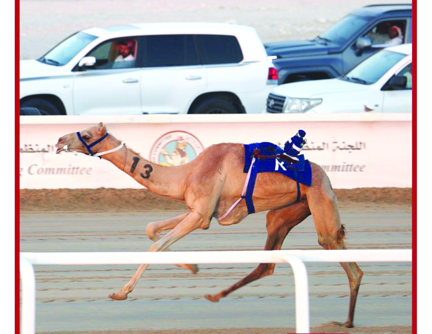 alarab