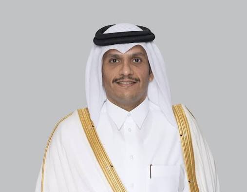 لوسيل