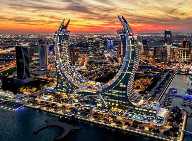 alarab