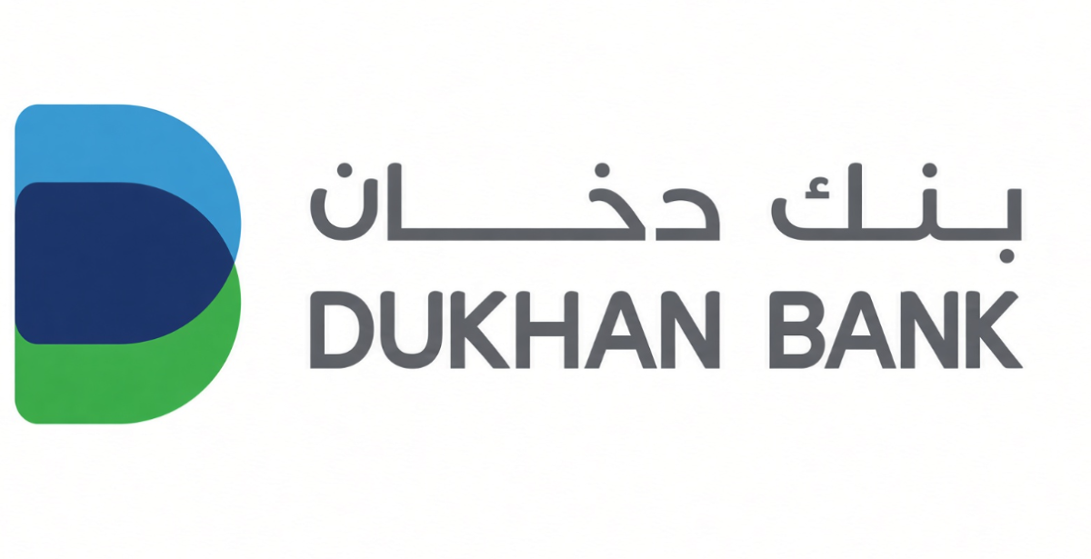 لوسيل