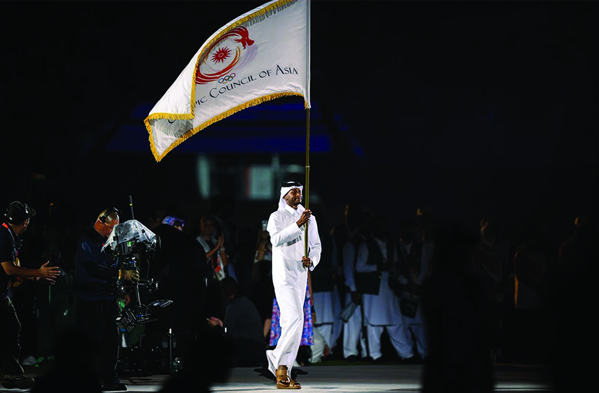 alarab